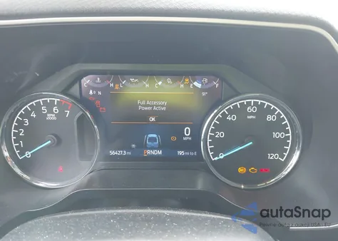 2021 Ford F-150 Xlt from USA, damaged, VIN 1FTFW1E86MFC44784